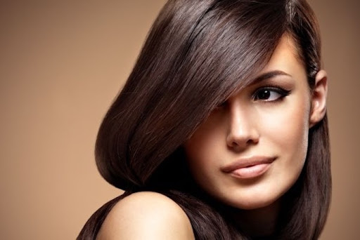 Het natuurwonder Arganolie: Waarom is het zo goed voor ons haar?