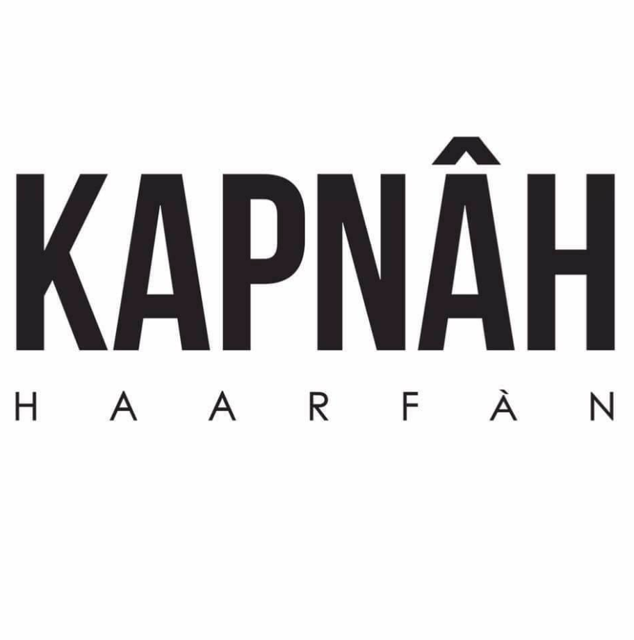 KAPNÂH, EEN UNIEKE BELEVING IN DE KAPPERSKAS VAN DEN HAAG